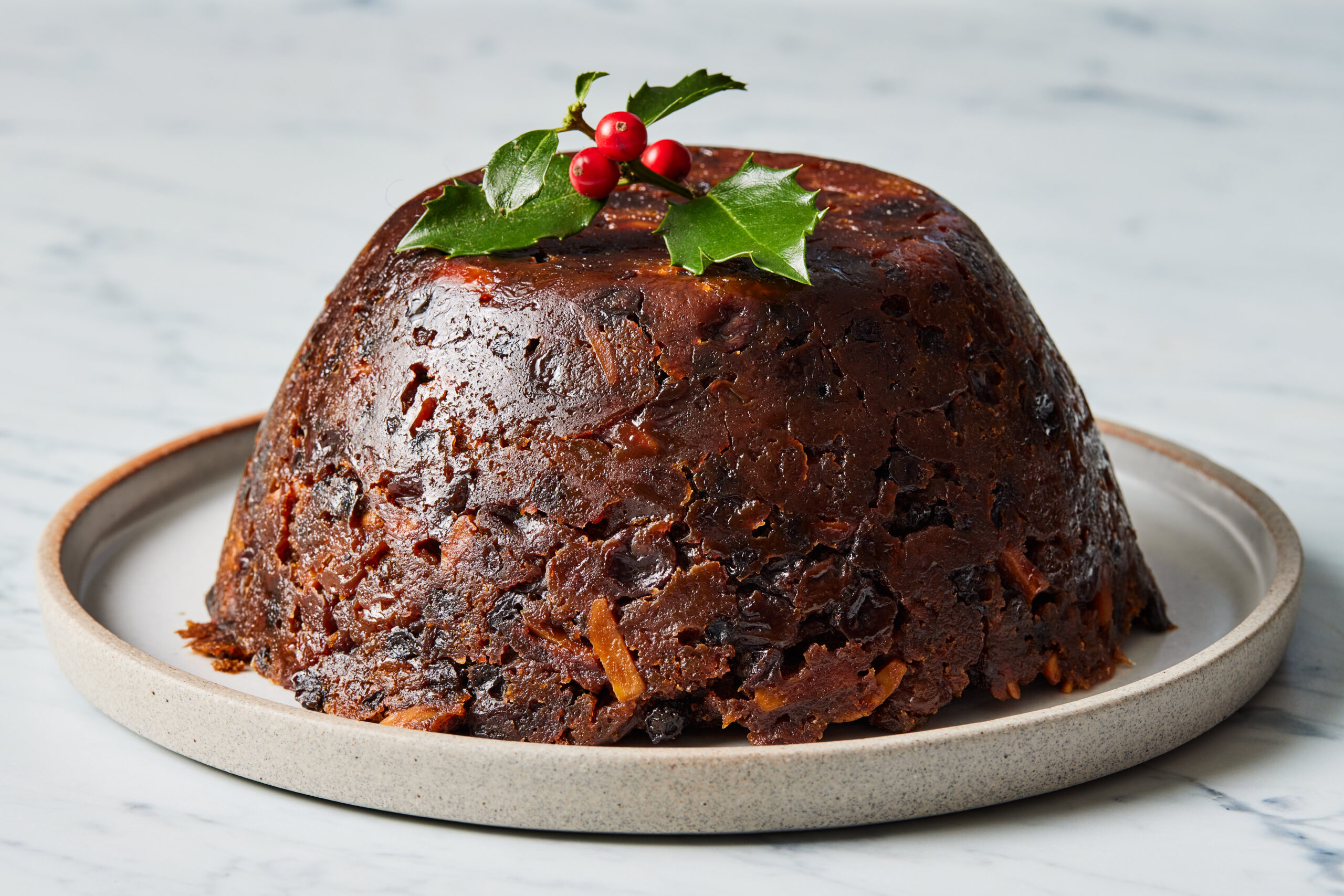 1024361 Figgy Pudding