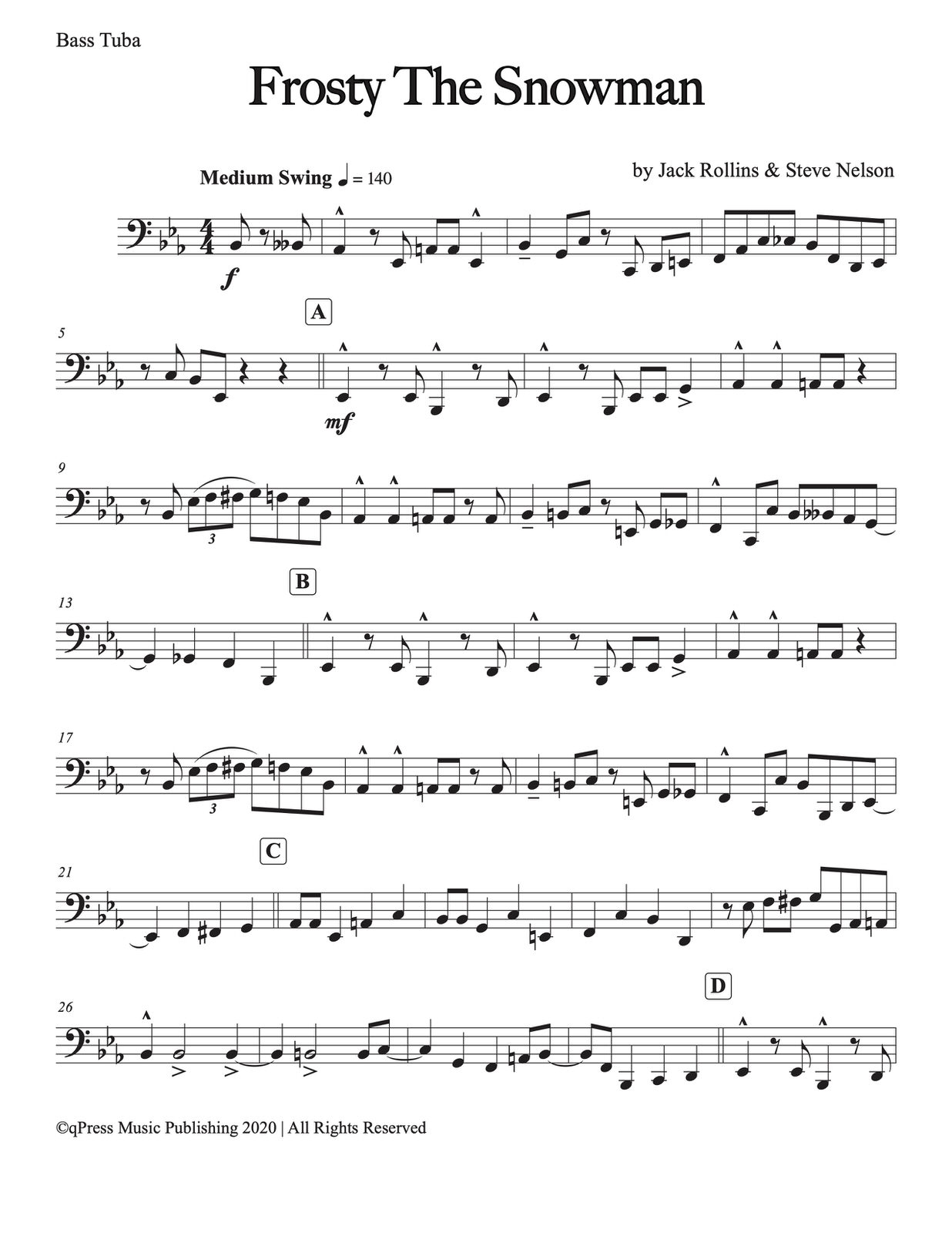 15 Popular Christmas Songs For Three Veldkamp 15 Popular Christmas Songs For Three Veldkamp