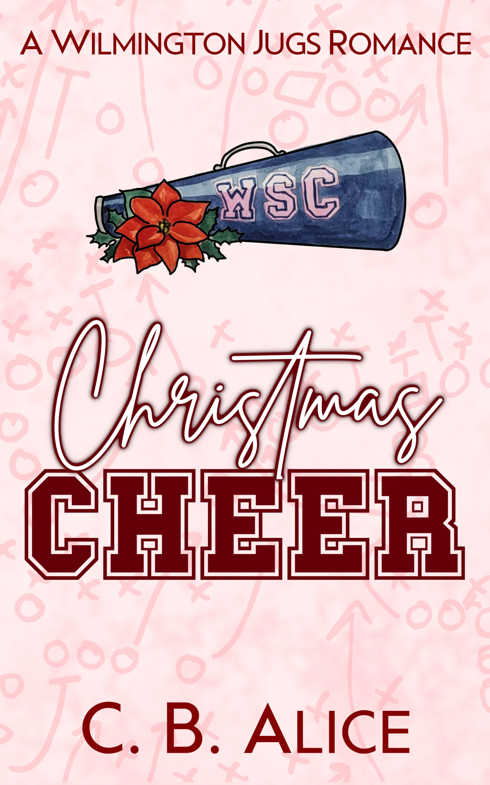 christmas cheer crossword clue christmas cheer crossword clue
