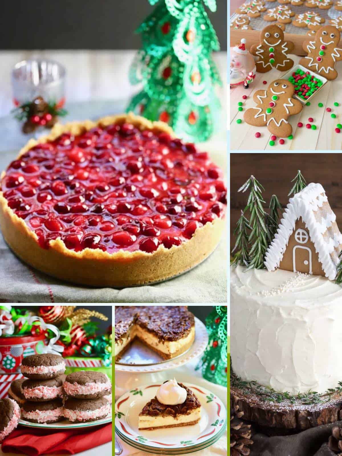 christmas dessert crossword clue christmas dessert crossword clue
