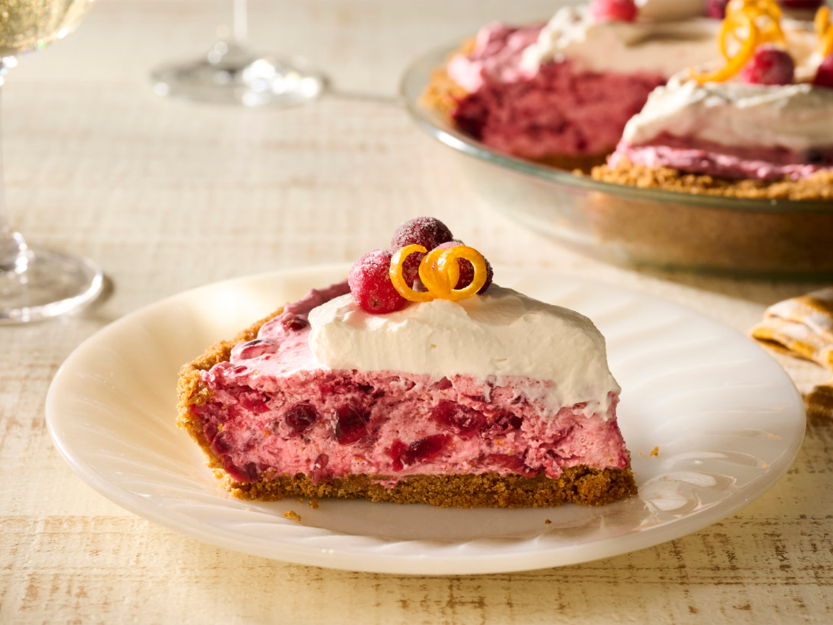Best Winter Desserts Best Winter Desserts
