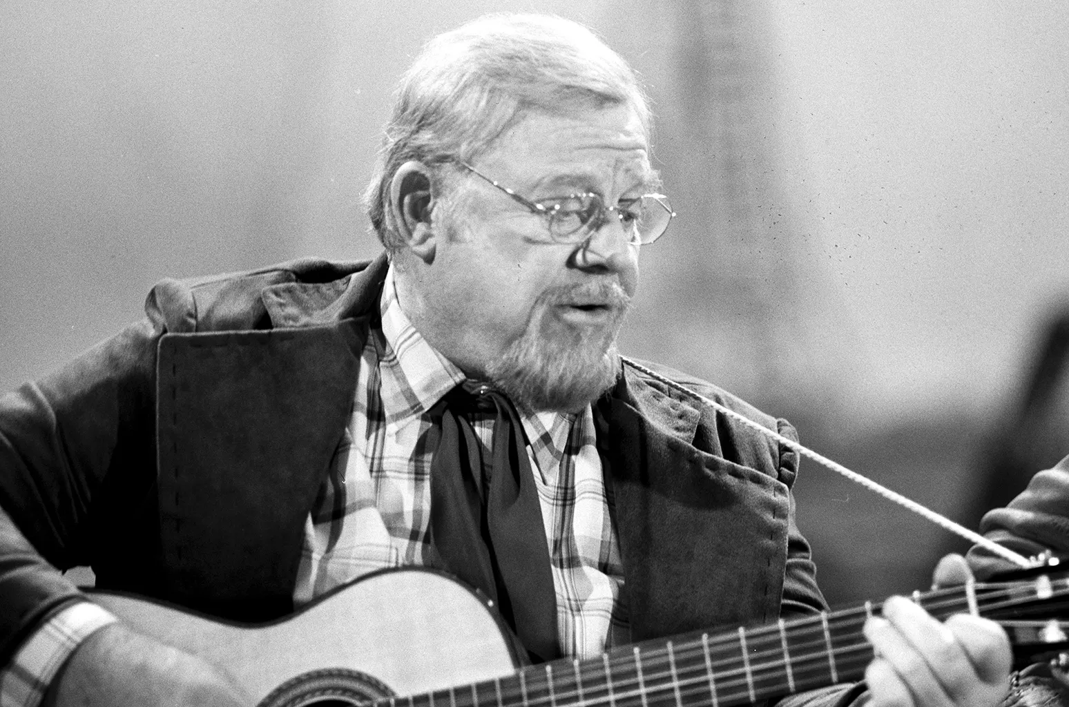 Burl Ives A Holly Jolly Christmas Lyrics 8488778 Burl Ives A Holly Jolly Christmas Lyrics 8488778