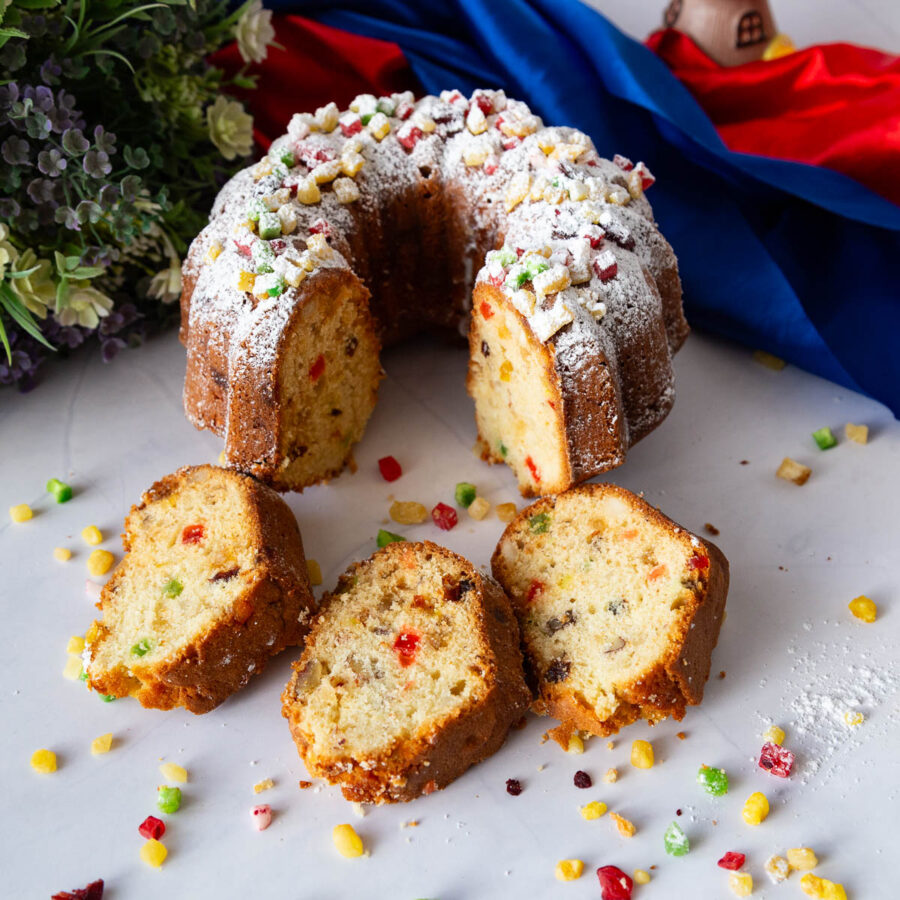 german christmas fruit cake crossword clue german christmas fruit cake crossword clue