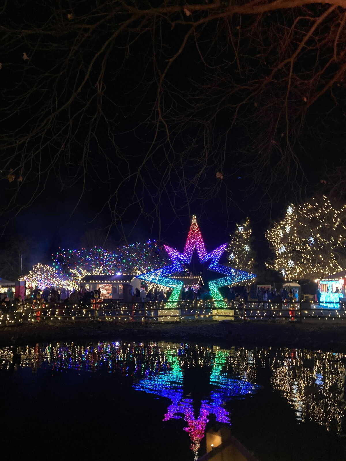 Christmas City Bethlehem Pennsylvania What To Do