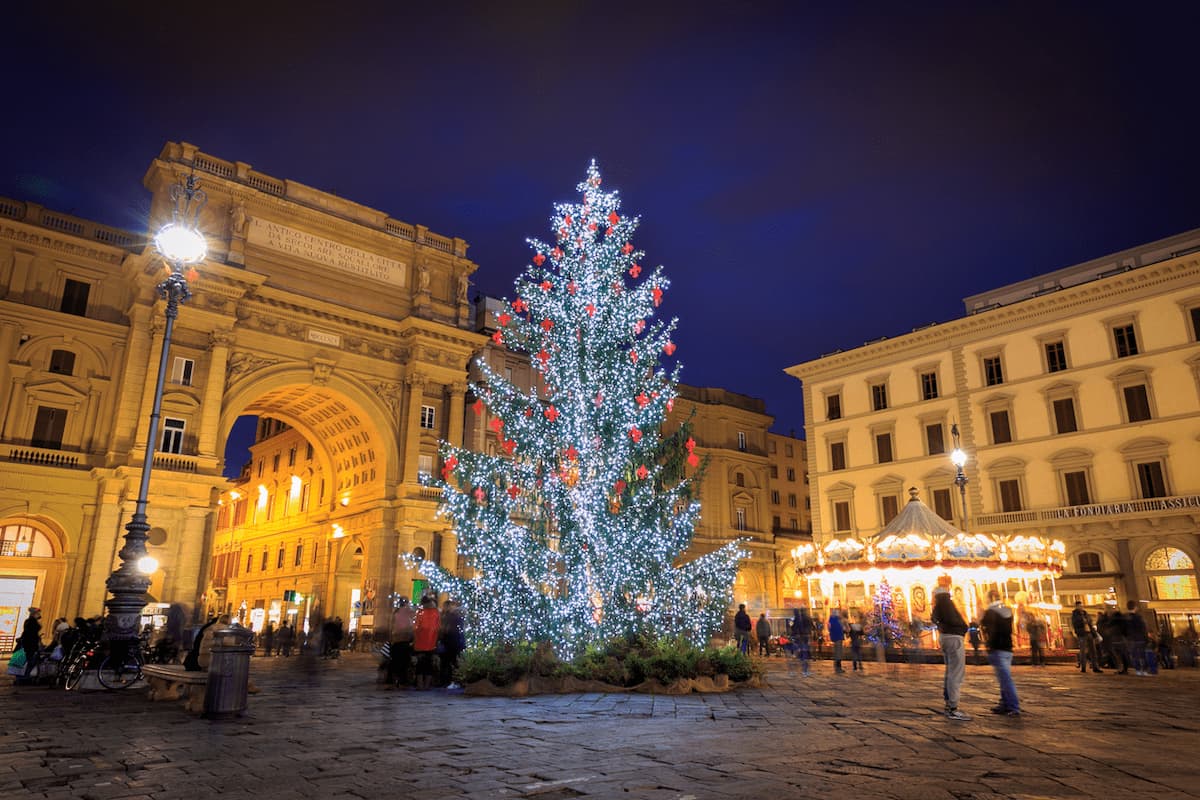 christmas in italy crossword clue