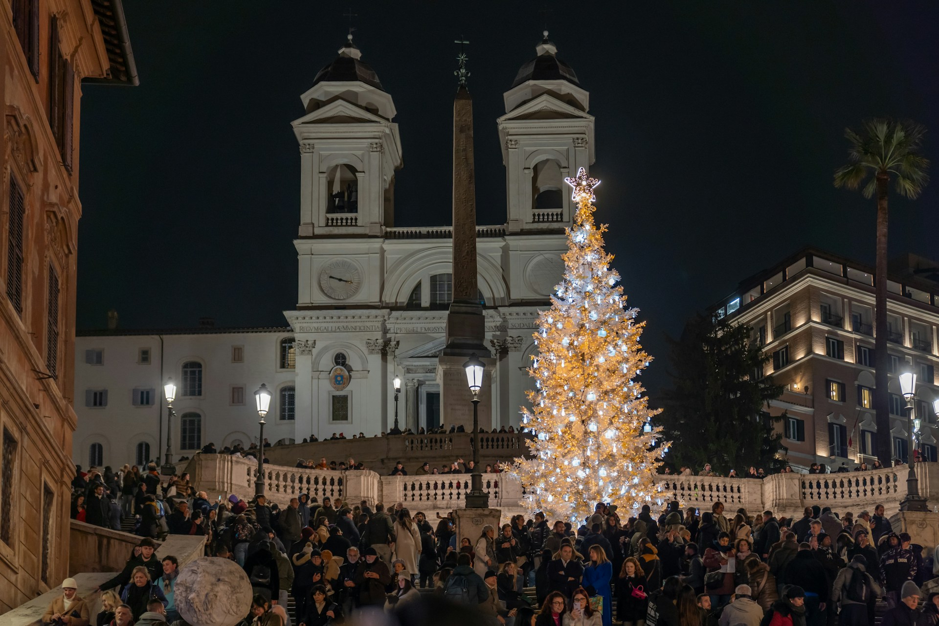 christmas in rome crossword clue christmas in rome crossword clue