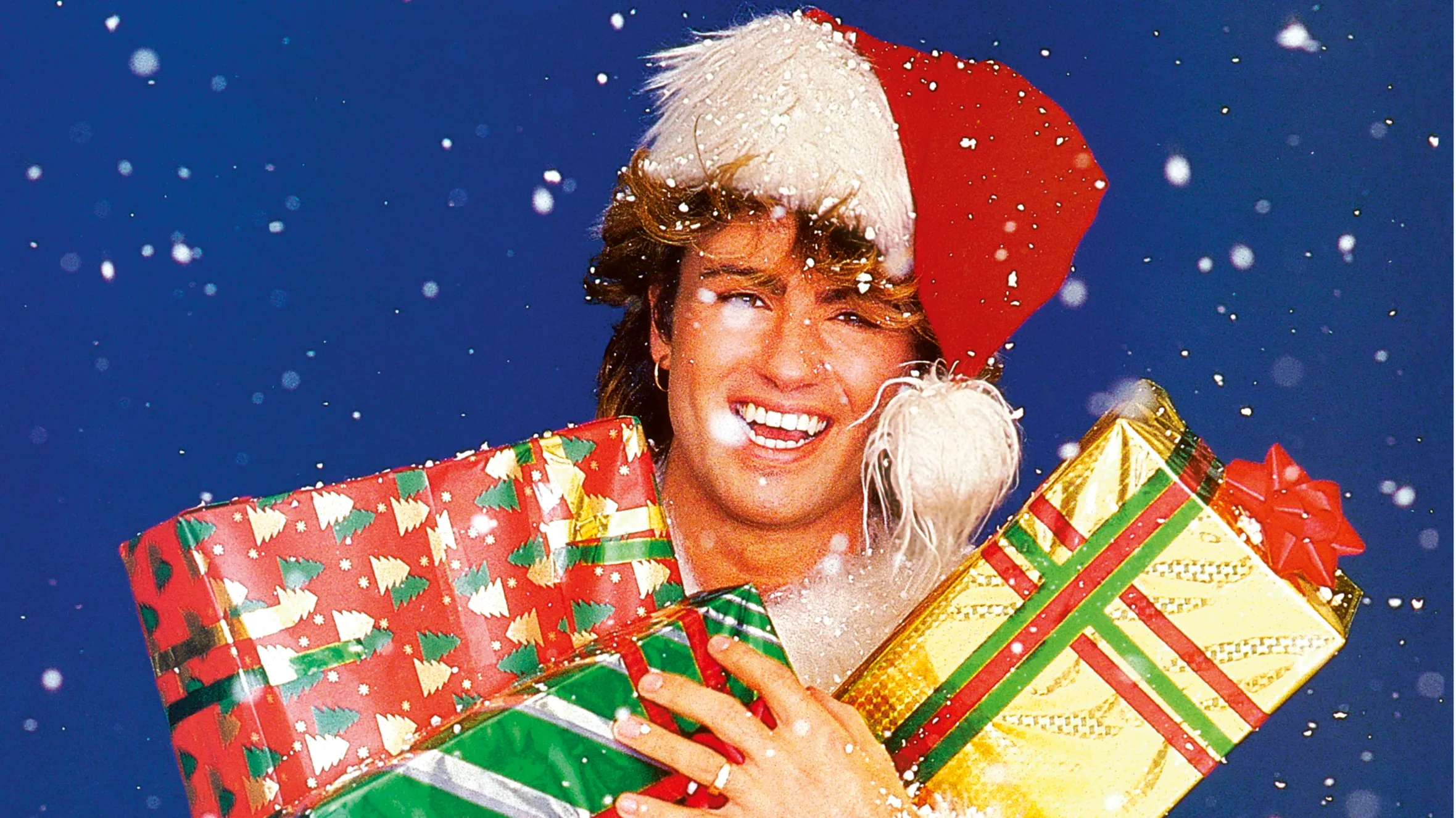 Christmas Number One Uk Odds Kylie Minogue Wham Ks3pbq2tg