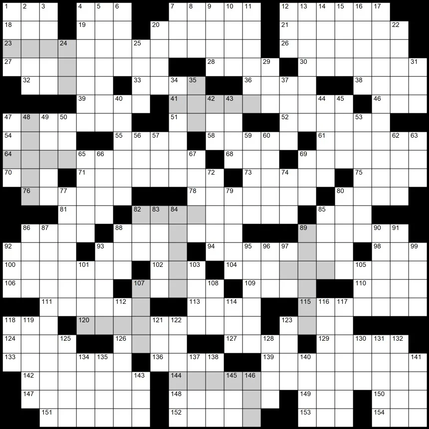 Conversation With Dec 31 Crossword Creator Sid Sivakumar Conversation With Dec 31 Crossword Creator Sid Sivakumar