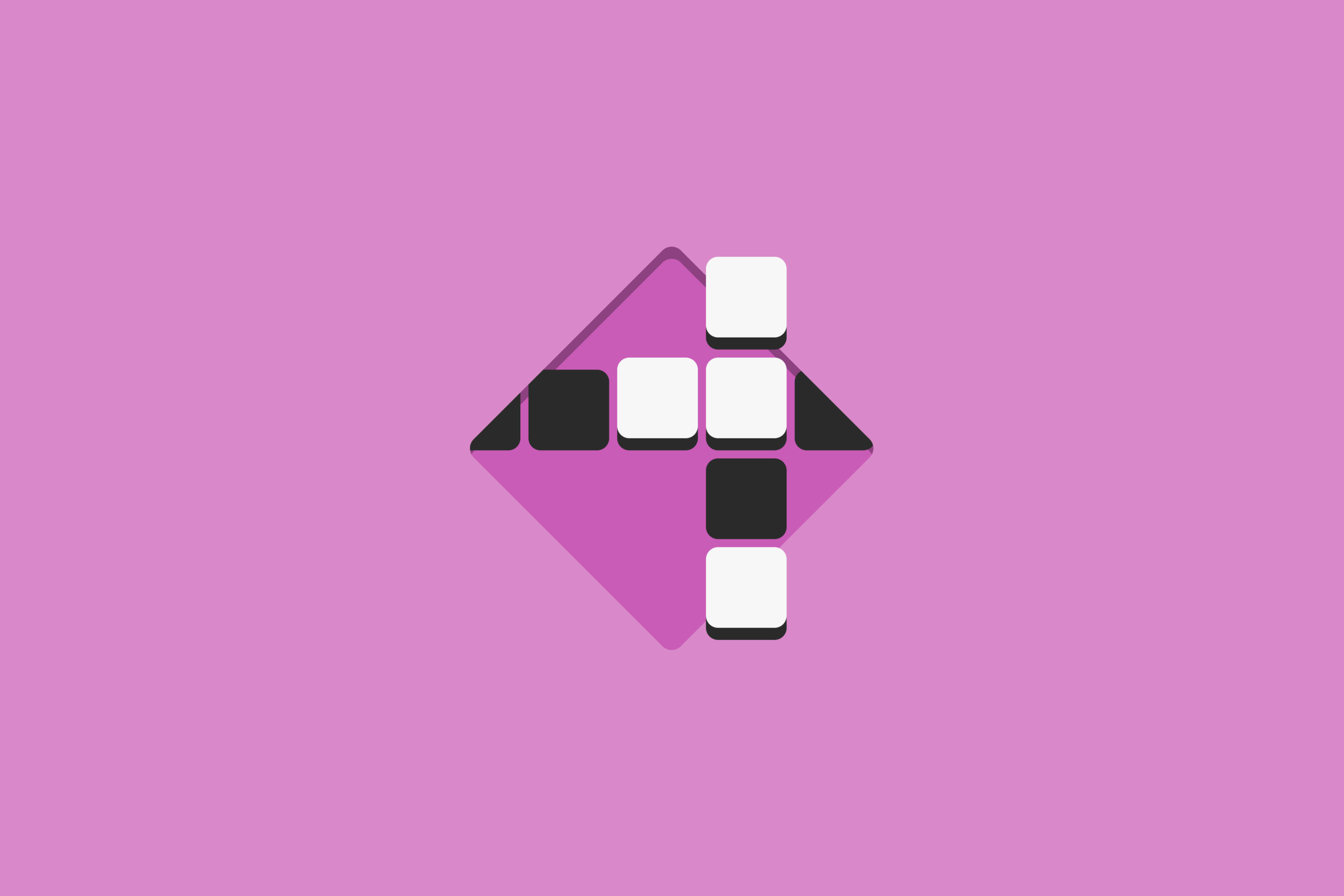 washington post crossword puzzles printable washington post crossword puzzles printable