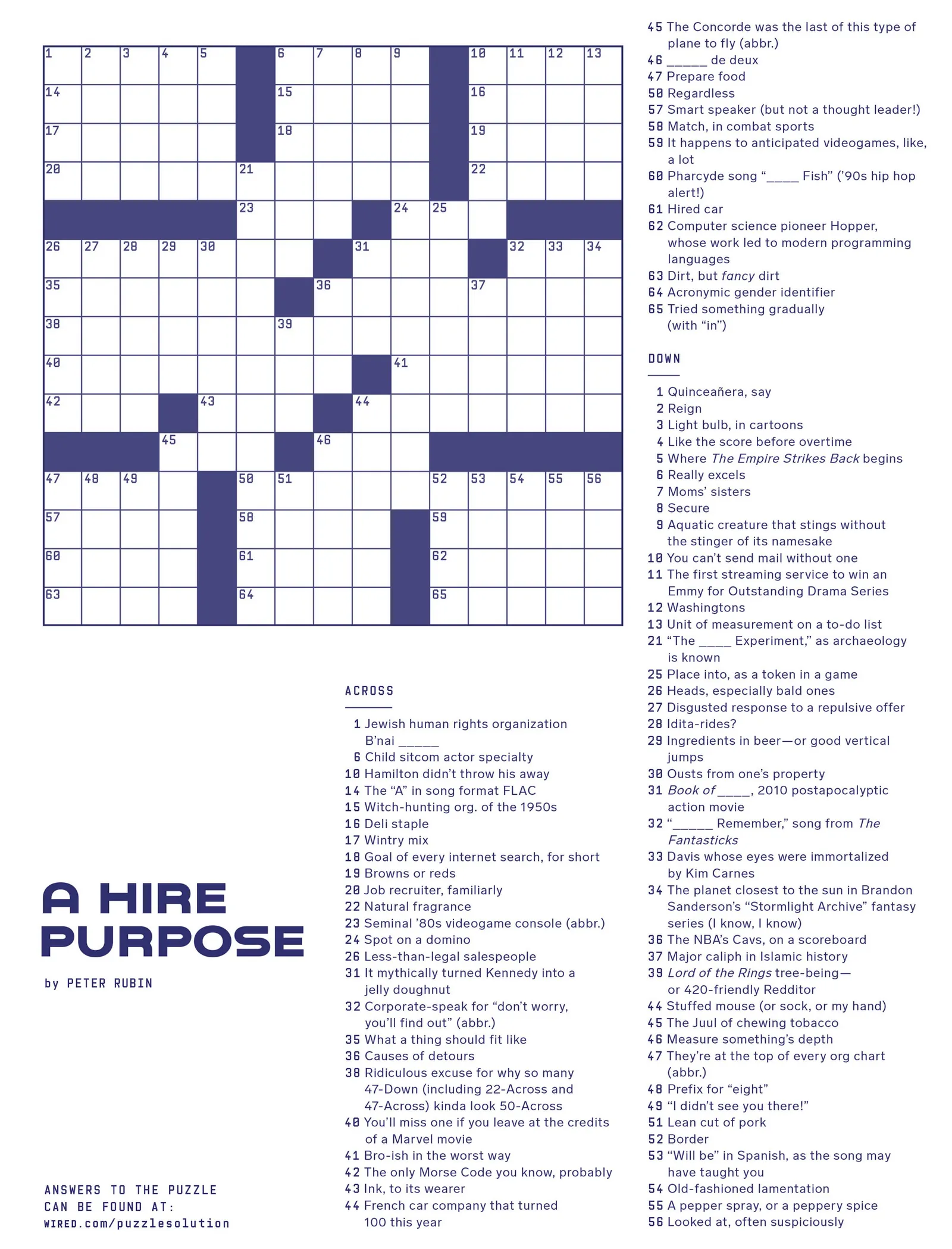 merl reagle printable crossword puzzles merl reagle printable crossword puzzles