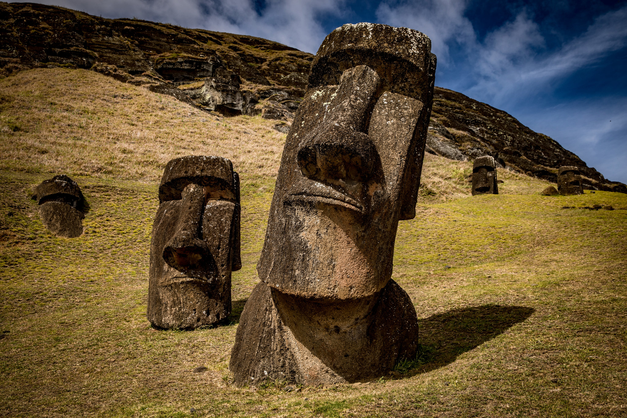 Daily Puzzle 2019 03 22 Daily Puzzle 2019 03 22