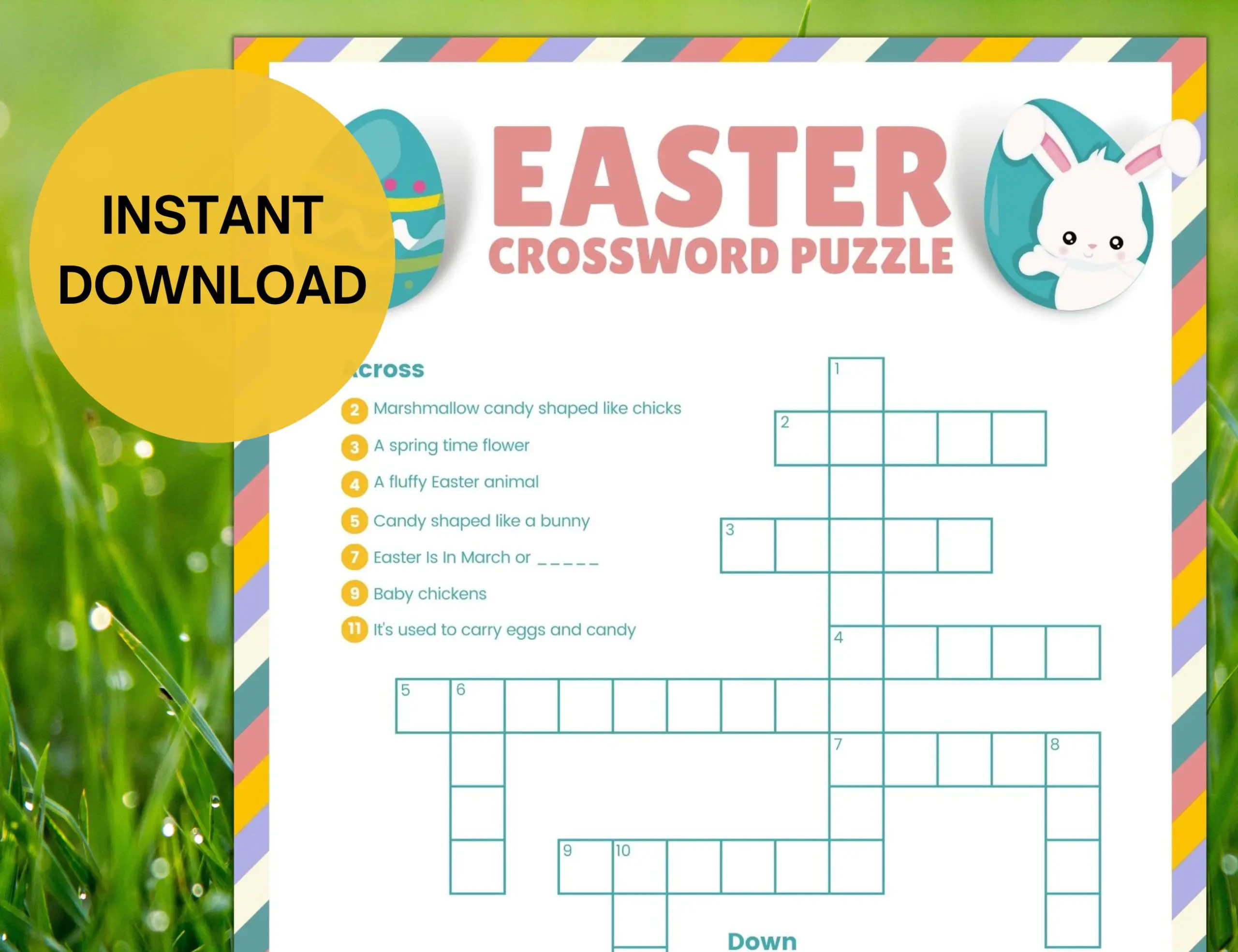 easter in britain crossword puzzles easter in britain crossword puzzles