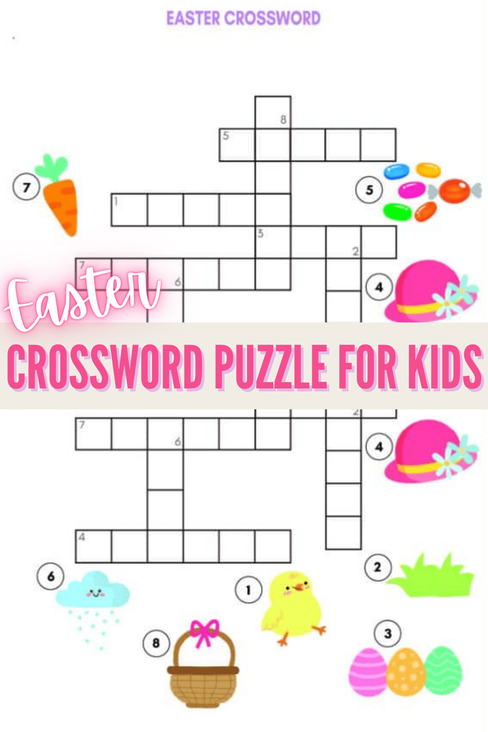 easter crossword puzzles gif