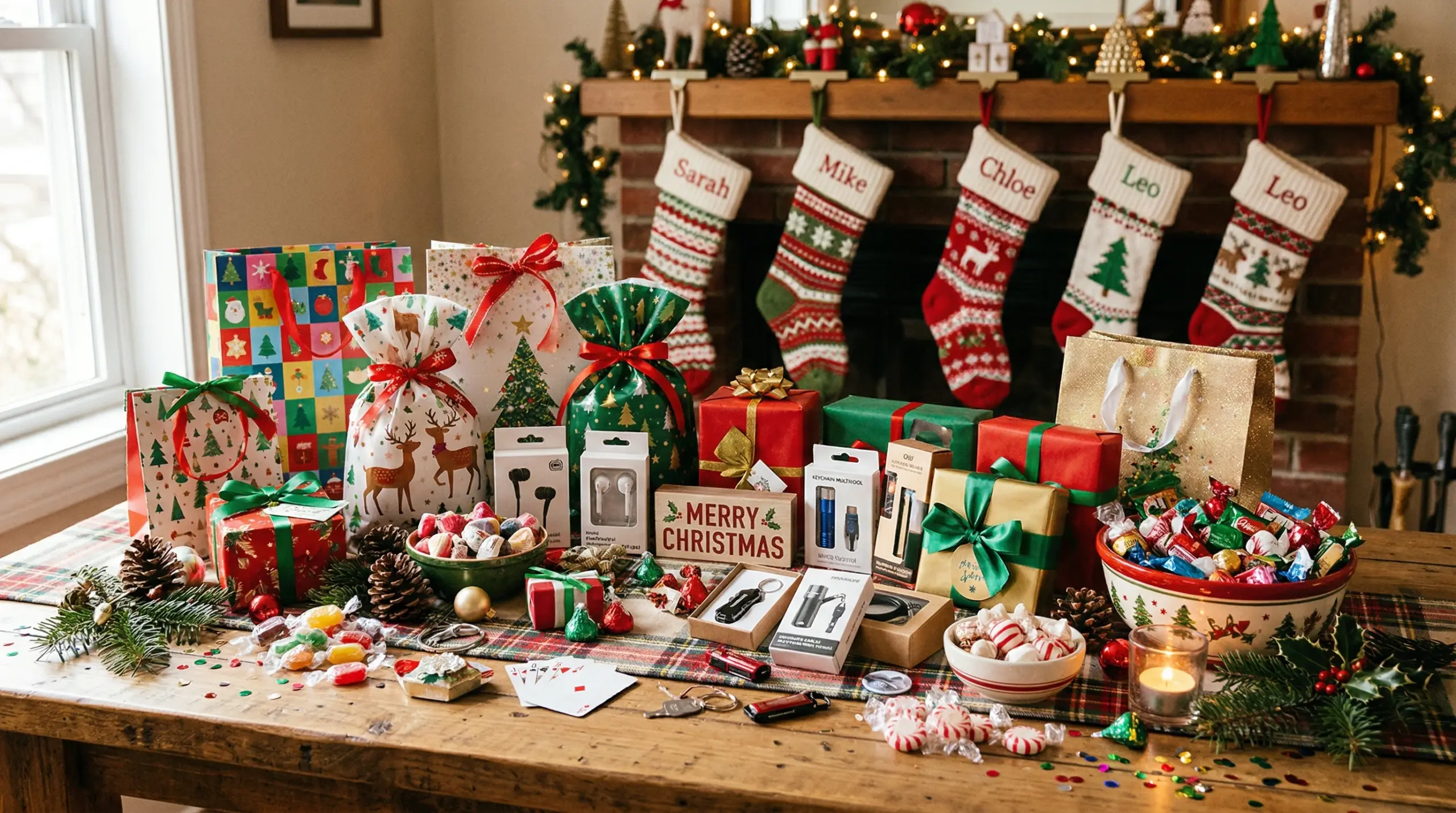 christmas stocking stuffer crossword christmas stocking stuffer crossword