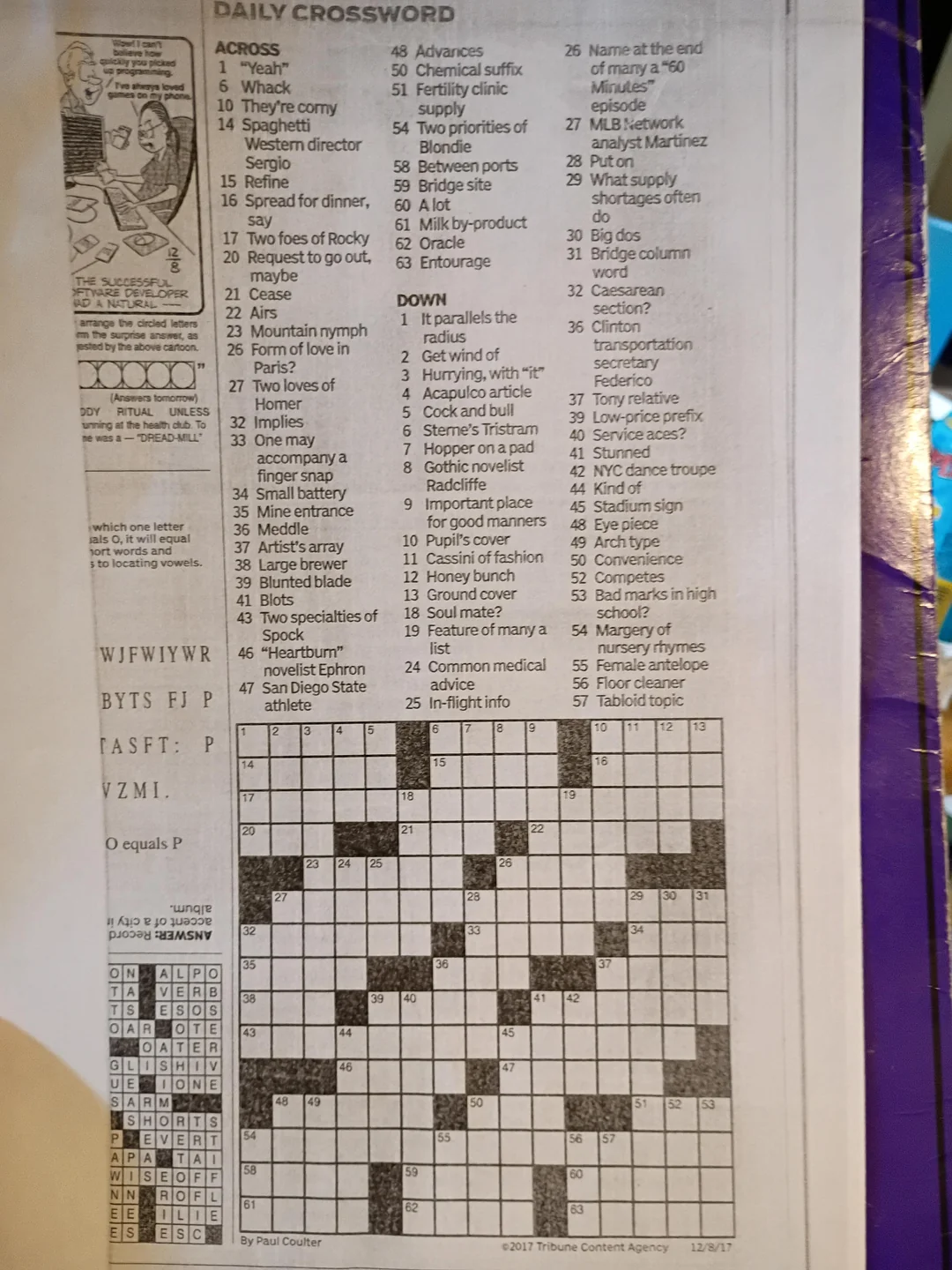 Is It Possible To Find Printable Puzzles With A Is It Possible To Find Printable Puzzles With A