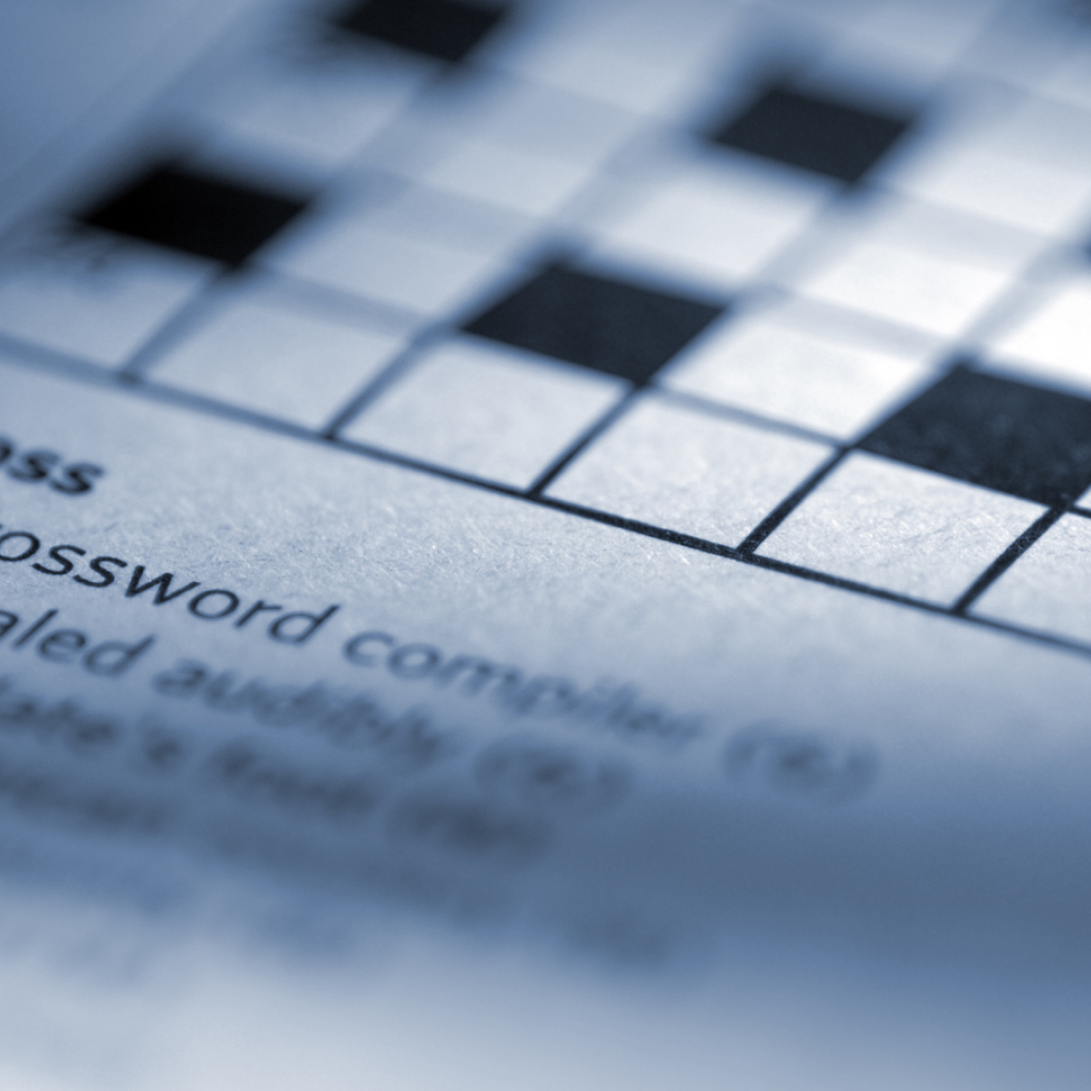 Nyt Mini Crossword Answers Hints December 24 2024