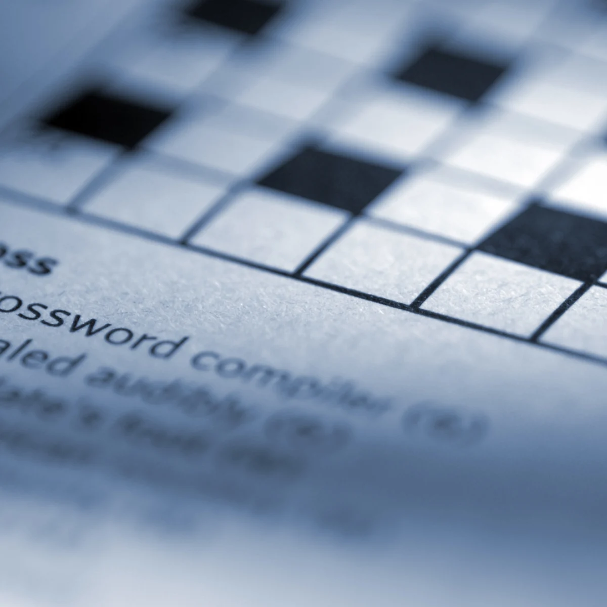 Nyt Mini Crossword Answers Hints December 24 2024