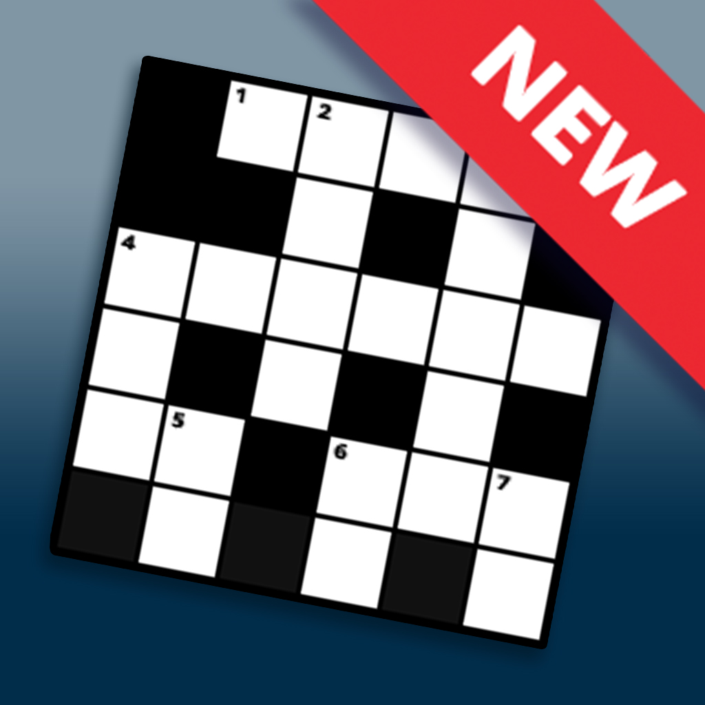 Premier Sunday Crossword