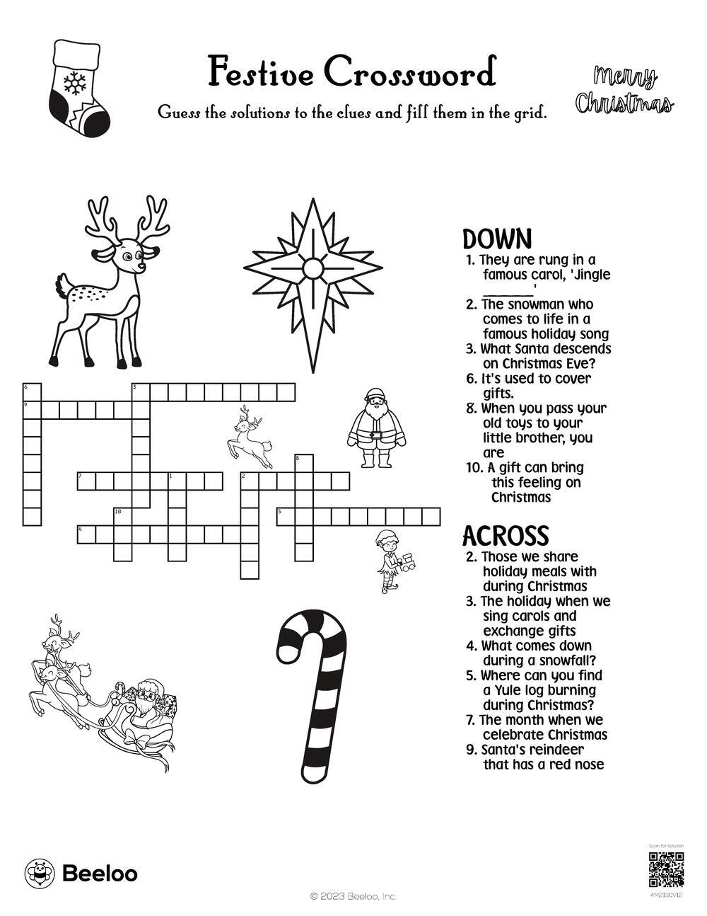 Printable Printable
