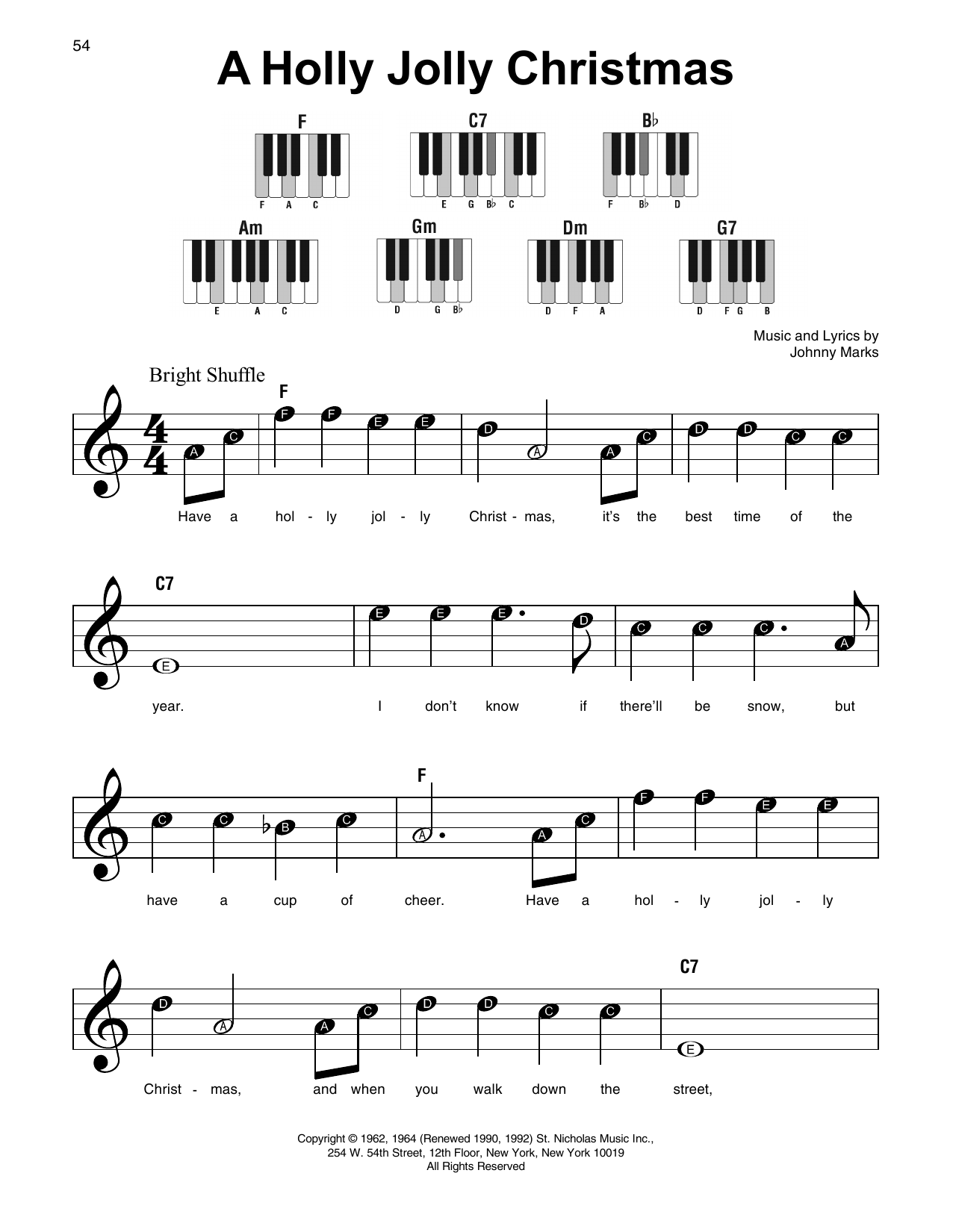 a holly jolly christmas singer crossword a holly jolly christmas singer crossword