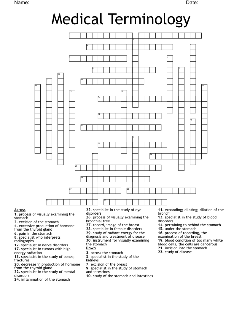 Public Puzzles Public Puzzles