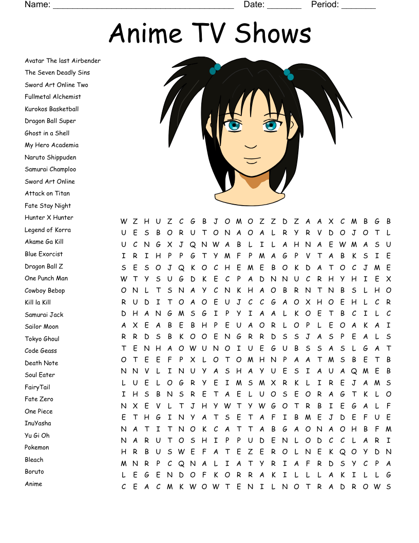 Public Puzzles