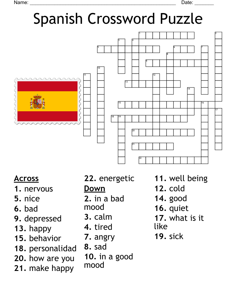 Public Puzzles