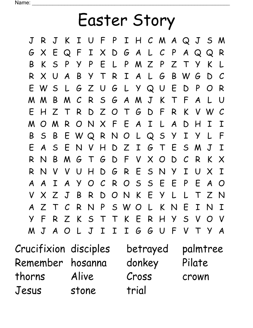 Public Puzzles Public Puzzles