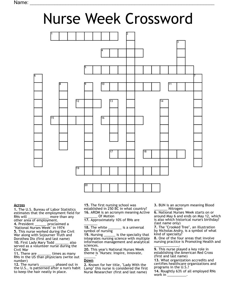 Public Puzzles Public Puzzles