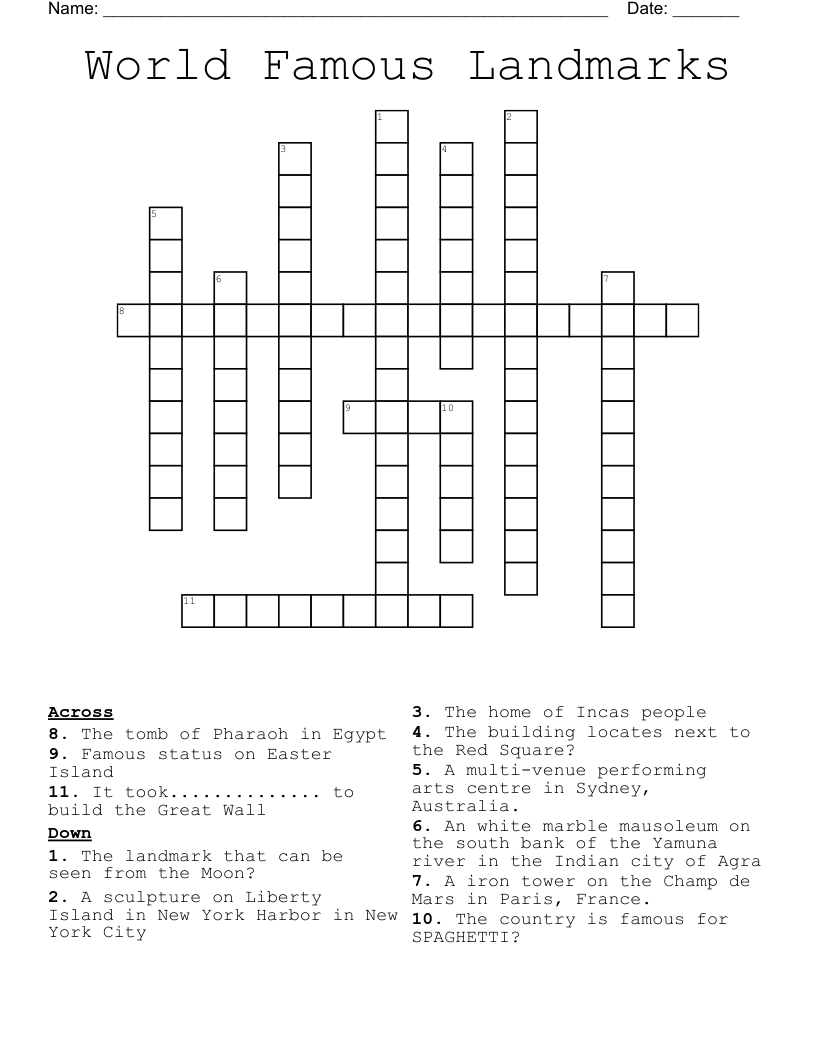 easter island country crossword puzzles clue easter island country crossword puzzles clue