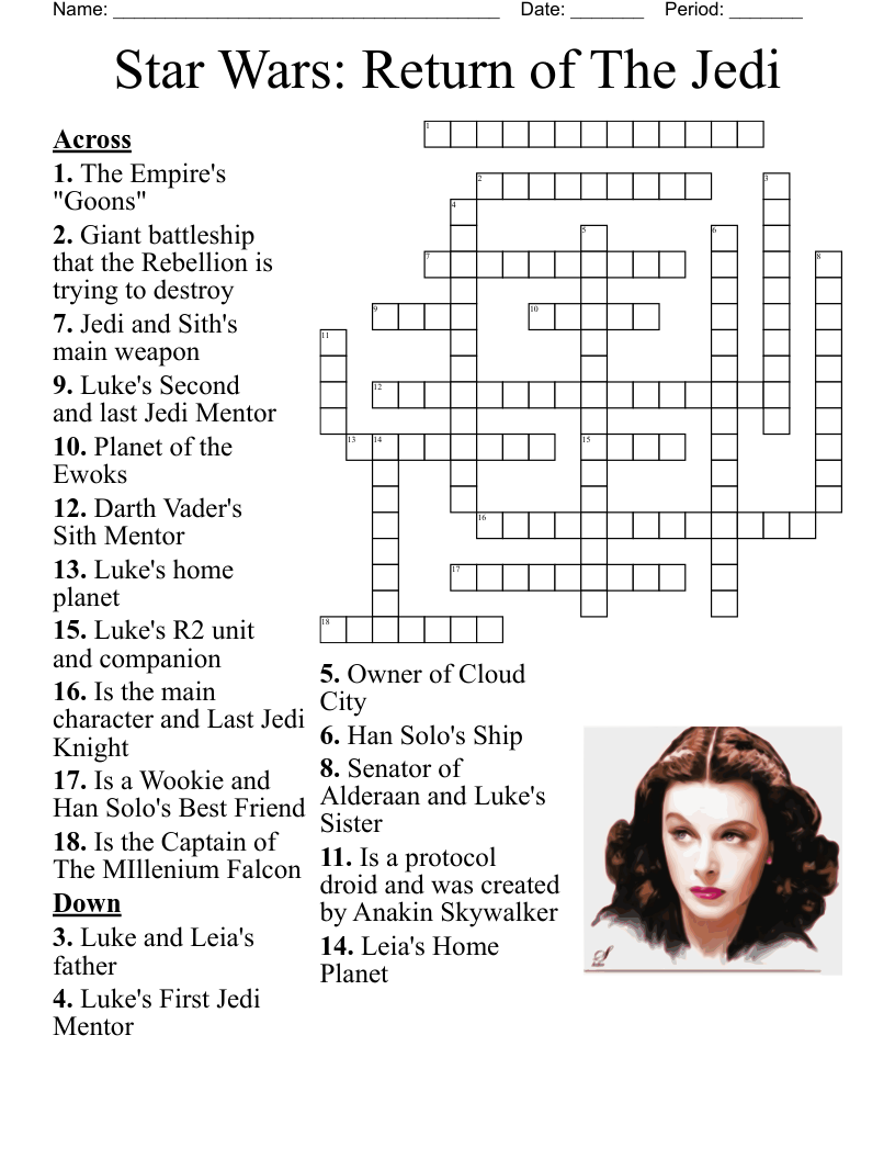 Public Puzzles