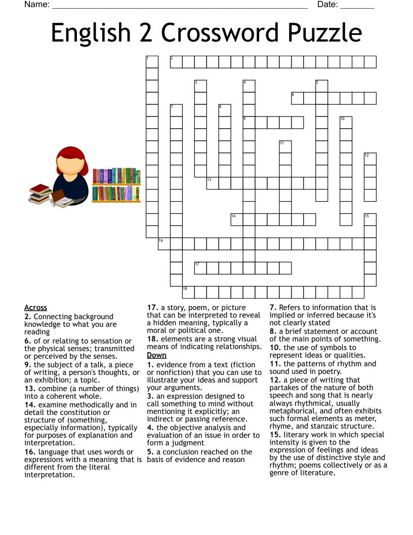 Public Puzzles