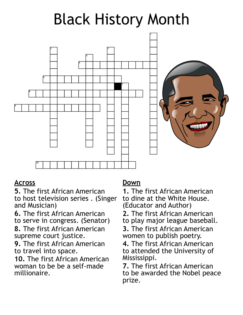 Public Puzzles