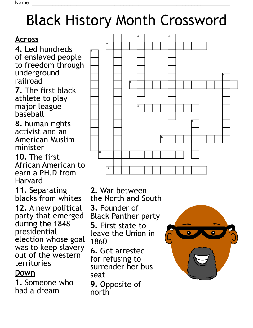 Public Puzzles