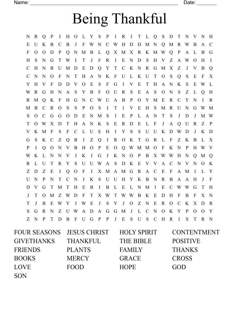 Public Puzzles Public Puzzles