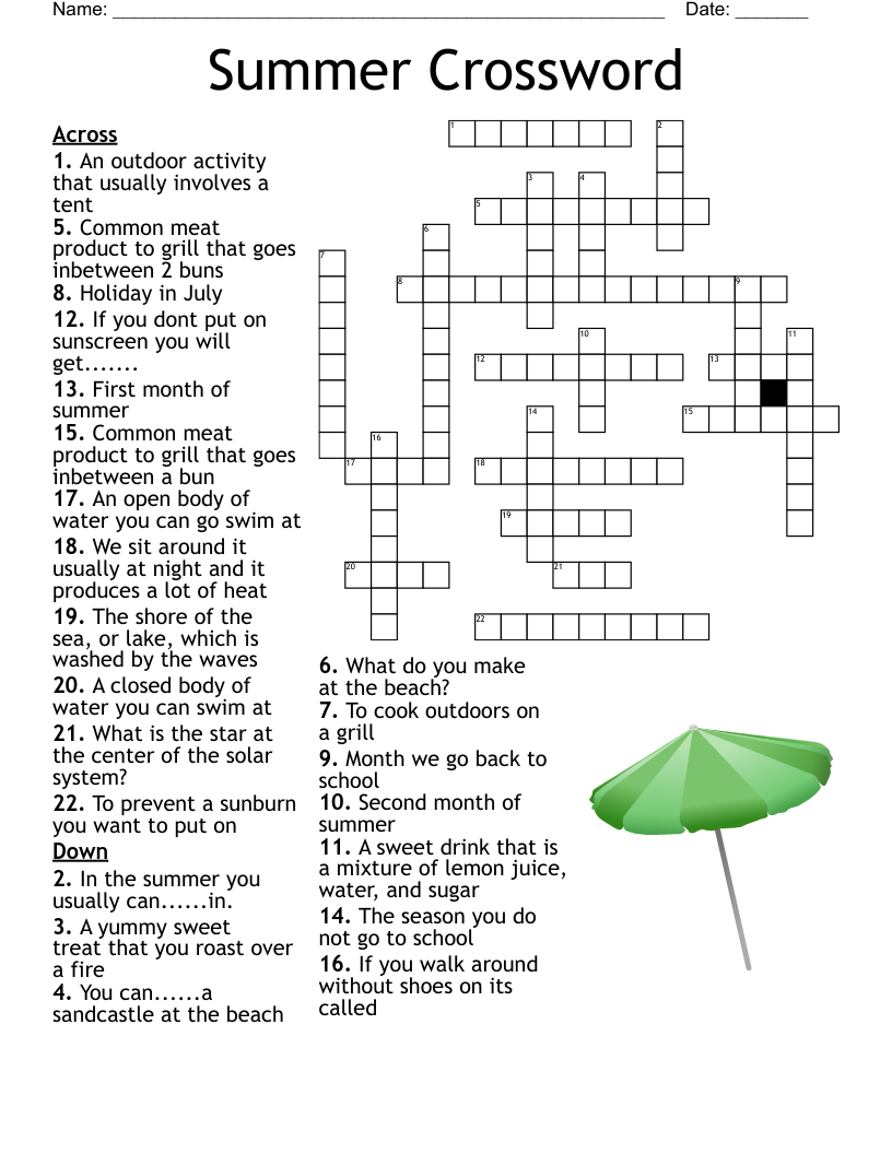 Public Puzzles Public Puzzles