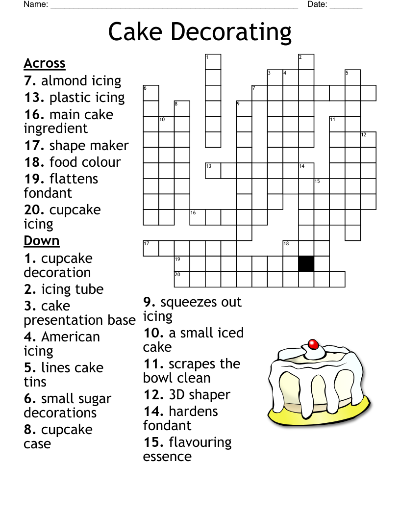 Public Puzzles Public Puzzles