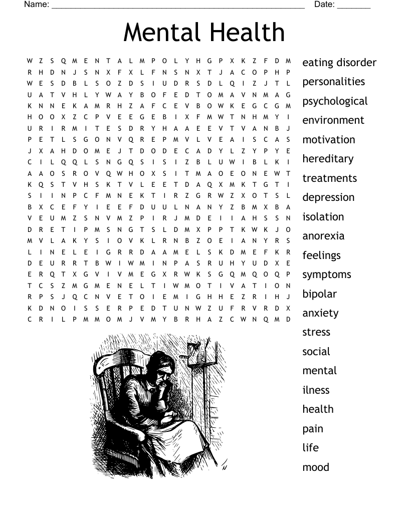 Public Puzzles