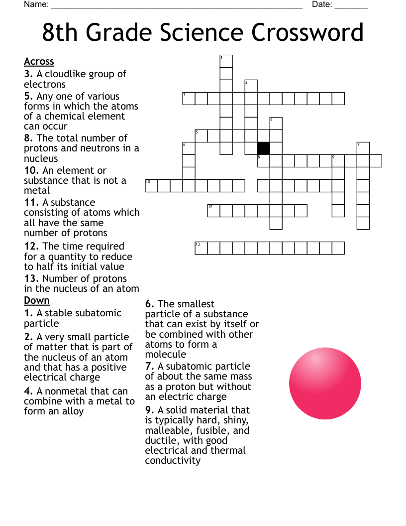 Public Puzzles