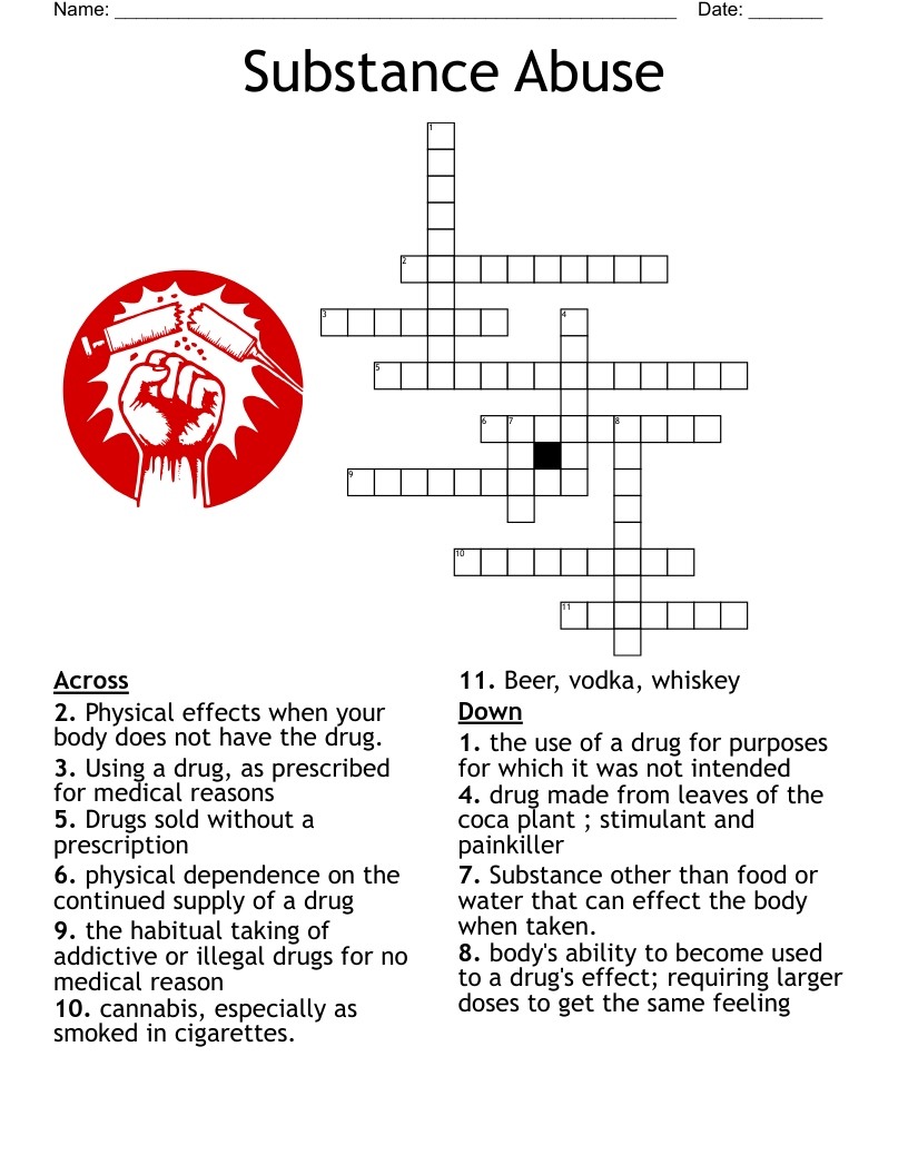 Public Puzzles