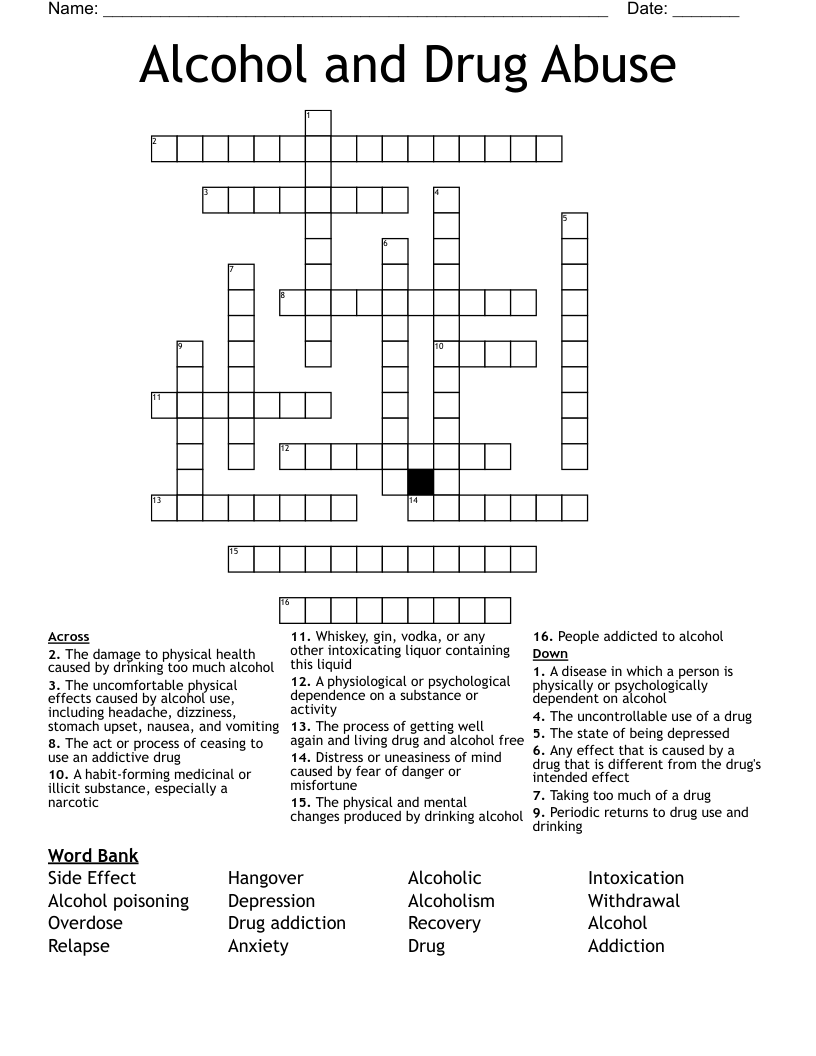 Public Puzzles