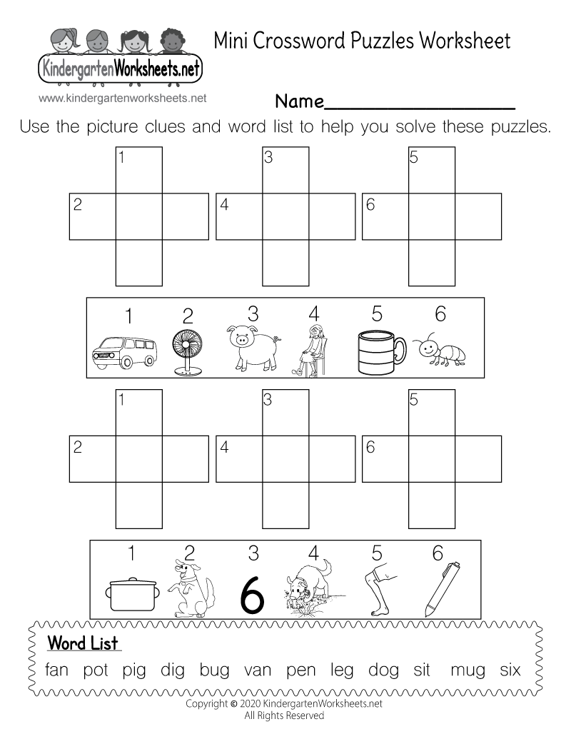 Spelling Practice Worksheet