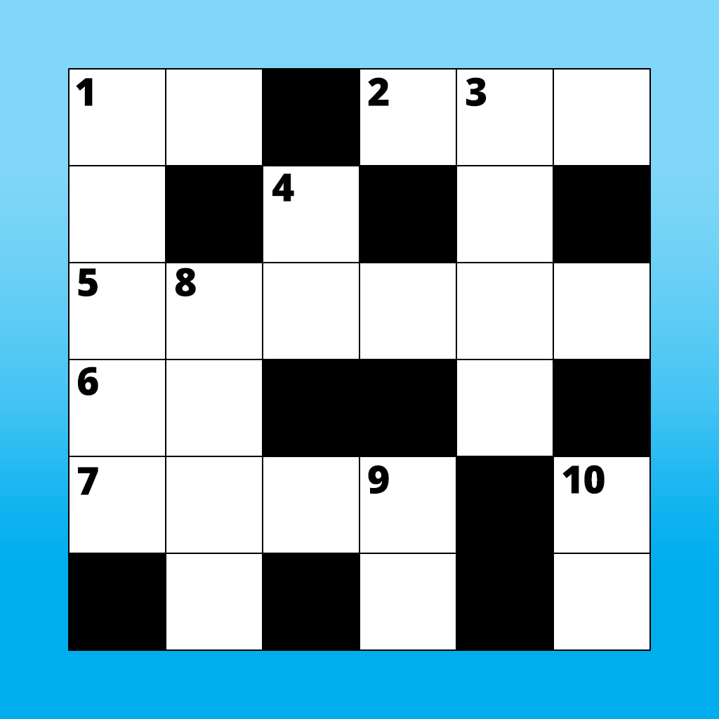 Tca La Times Sunday Crossword