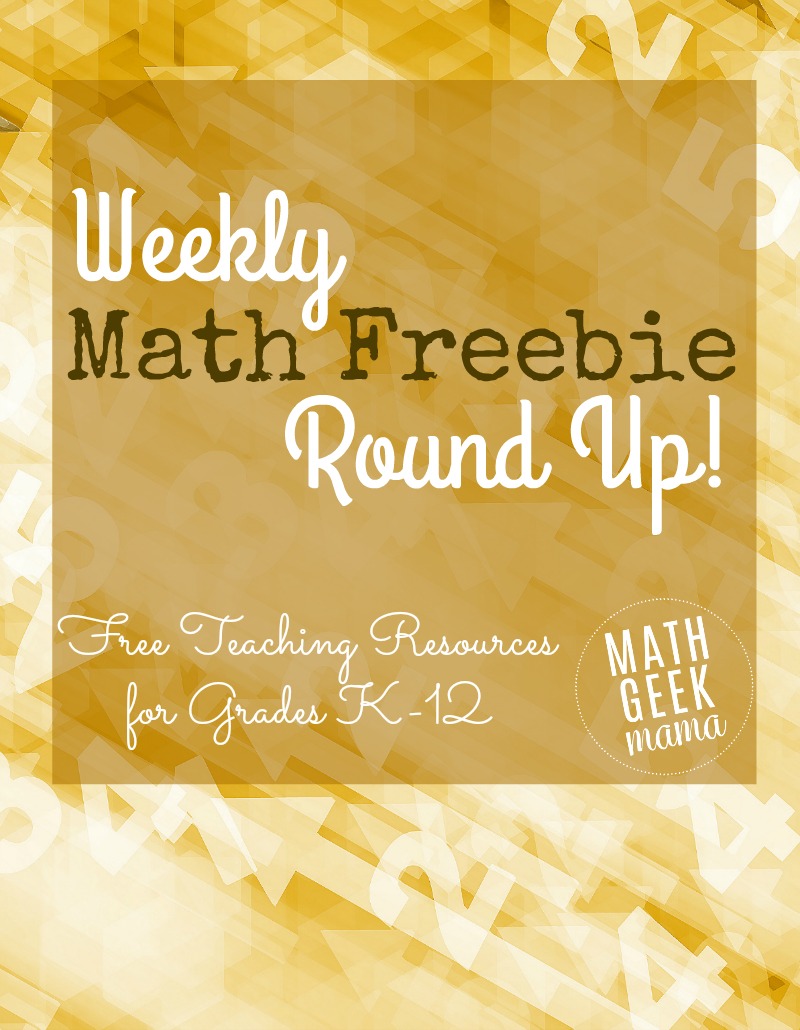 math geek mama thanksgiving logic puzzle answers