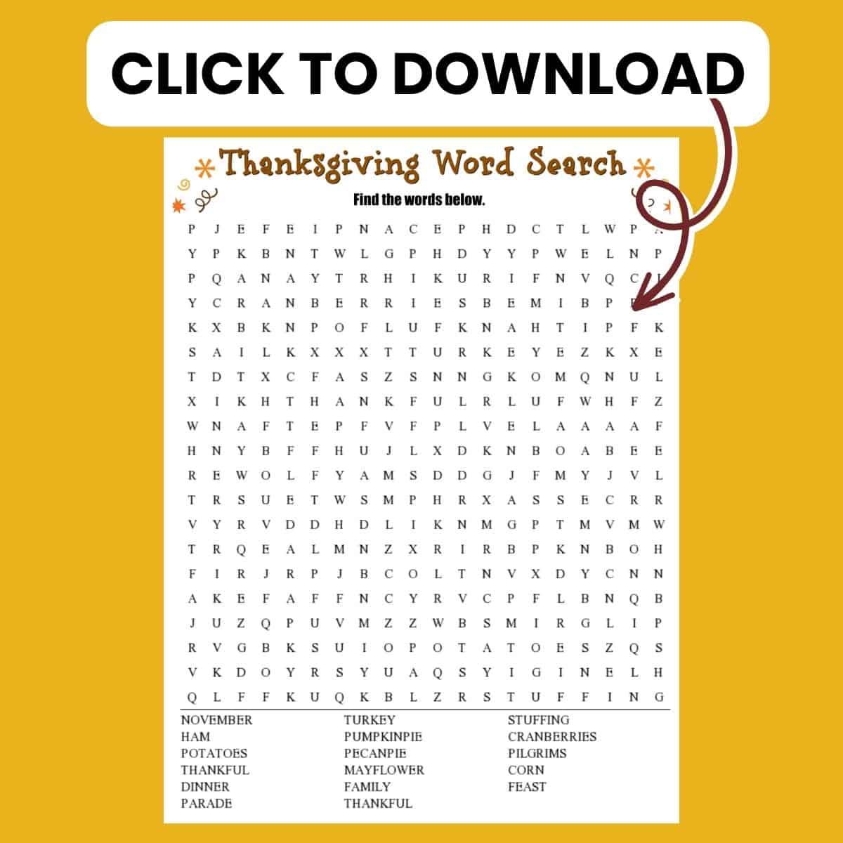 free printable thanksgiving word search puzzles for adults free printable thanksgiving word search puzzles for adults