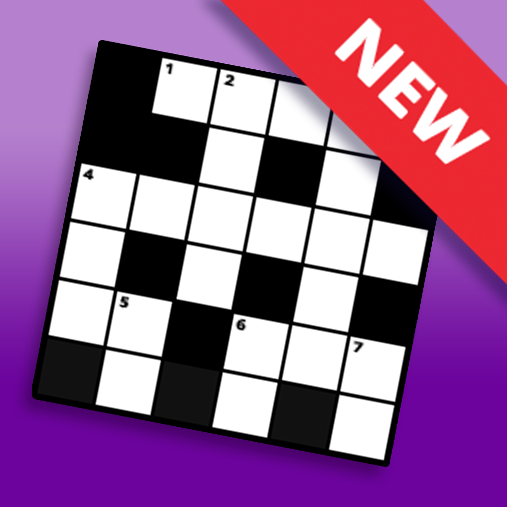 Thomas Joseph Crossword Thomas Joseph Crossword