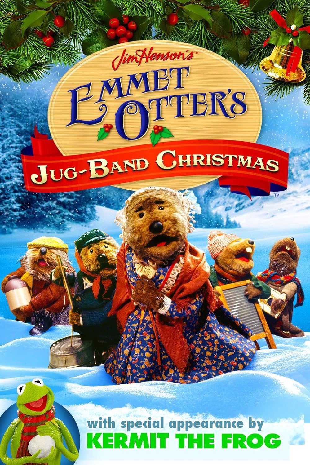 Title