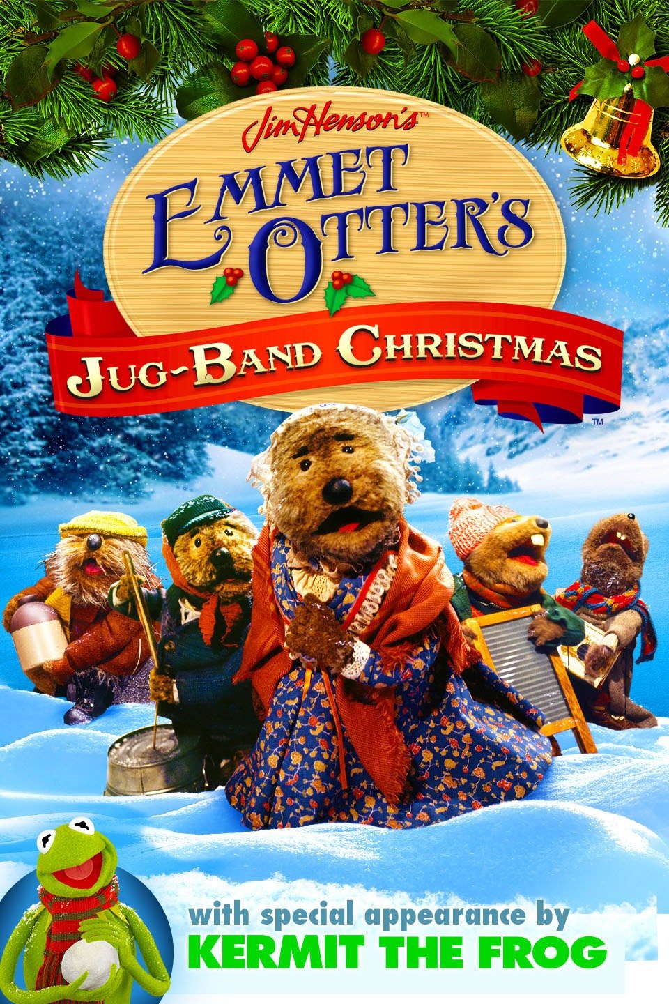 Title