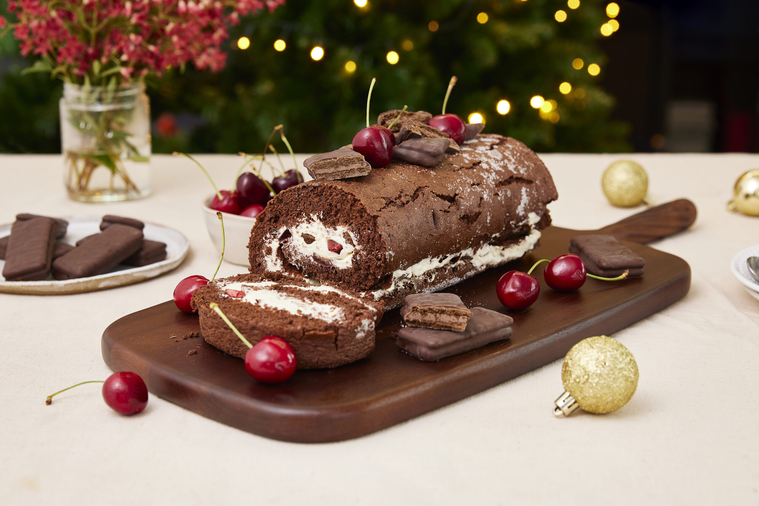 popular christmas time dessert crossword clue popular christmas time dessert crossword clue