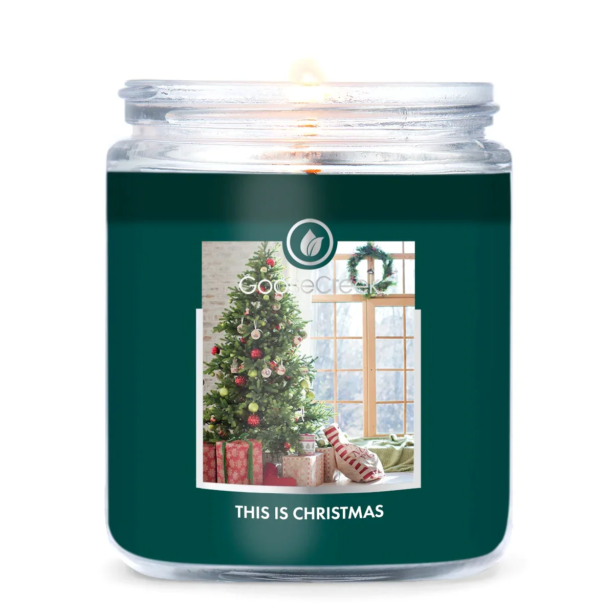 Top Christmas Candles Best Selling Christmas Scents
